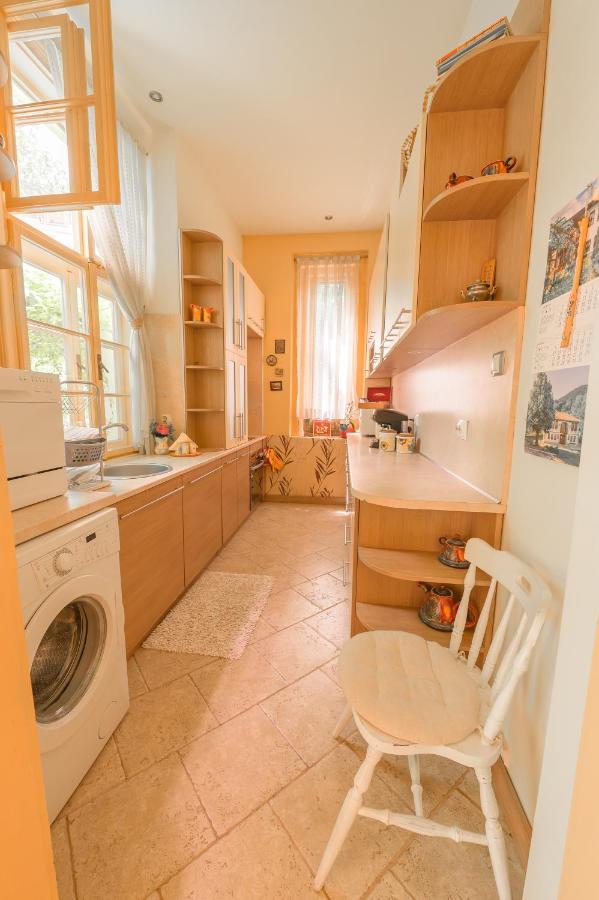 Tomovi Home - Three Bedrooms City Center Пловдив Экстерьер фото